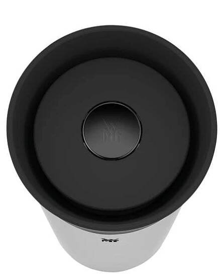 Kávovar WMF KITCHENminis® Aroma Thermo 04.1226.0011
