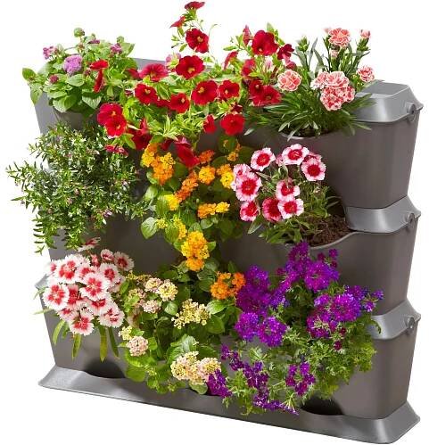 GARDENA NatureUp! 13150-20