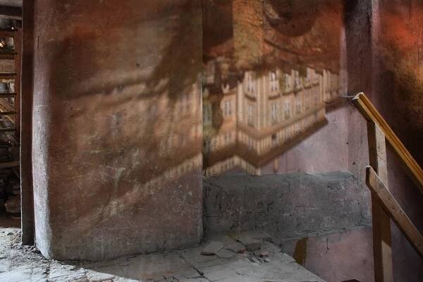 Camera obscura – Wikipedie