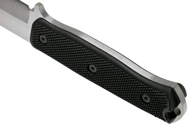 Fällkniven F1x Pilot Knife, outdoor knife