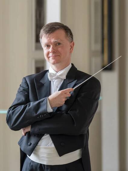 Koncert pomůže v objevování zapomenuté nádhery mistrovských kusů barokní hudby