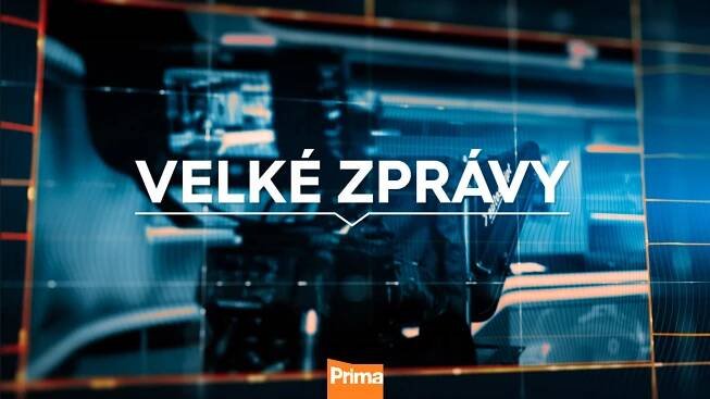 Jitka Obzinová končí jako šéfka zpravodajství TV Prima