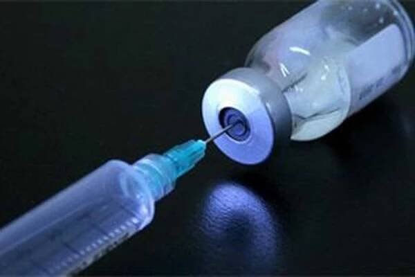 Chronická hepatitida C / Hepatitida | Užitečné informace a tipy na péči o sebe. Zdraví, výživa a další.