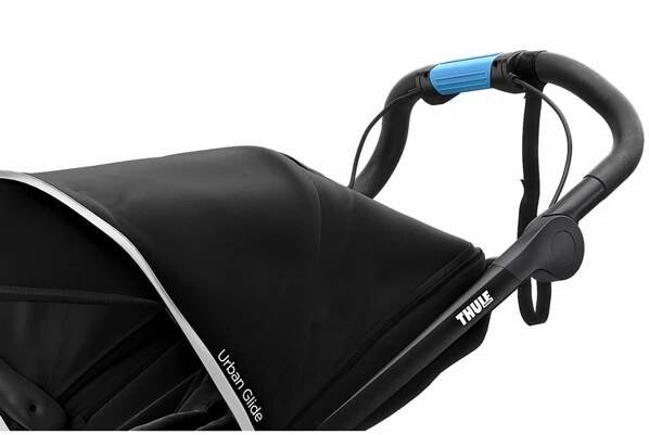 THULE Urban Glide2