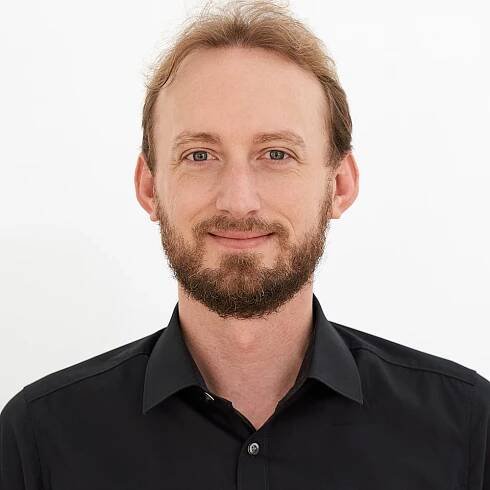 Lorenz Widmaier – POEM – Participatory Memory Practices