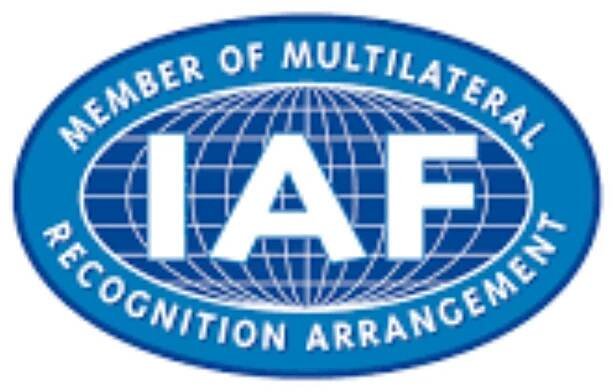 IAF