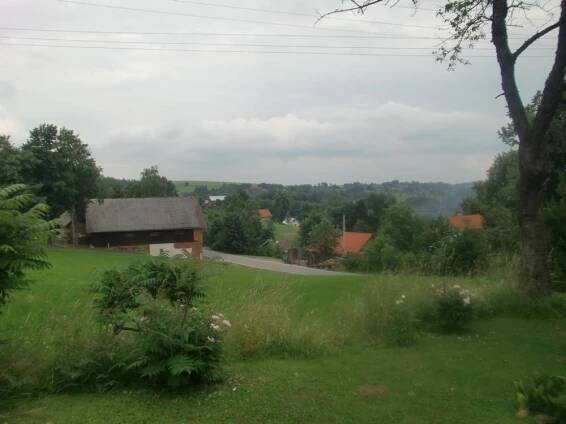 Pěčín | www.lucie.hudbacd.cz