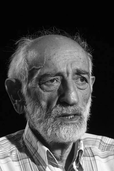 GREATS - Vigen Mnoyan