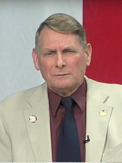 John Persell - Wikipedia