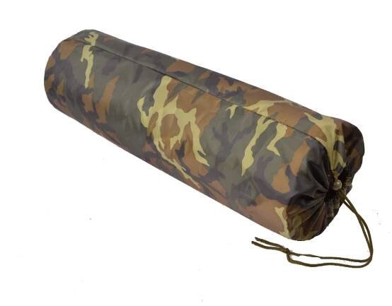Obal na karimatku vz.95