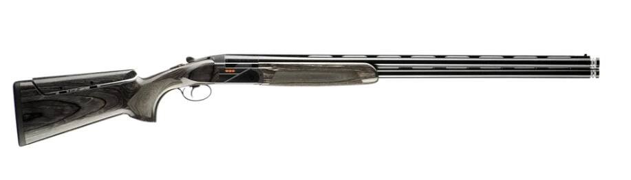 Beretta 688 Performance Trap