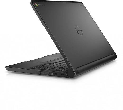 DELL Chromebook 3120