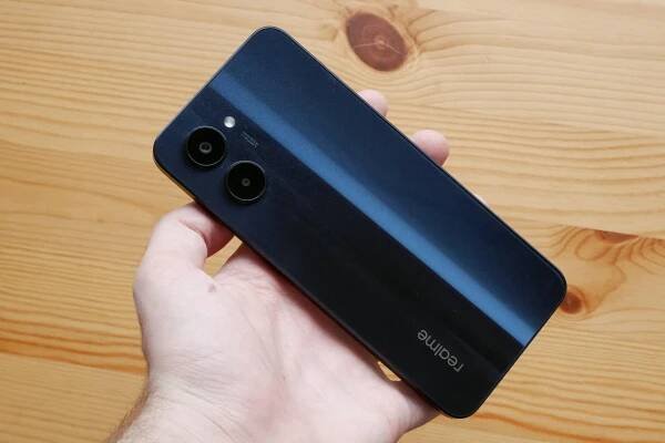 realme c33 recenze obr02