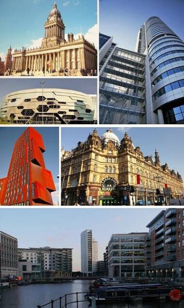 Leeds
