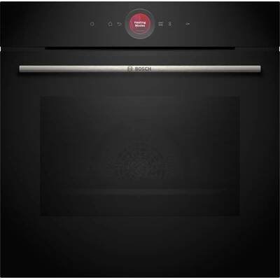 Bosch HBG7241B1