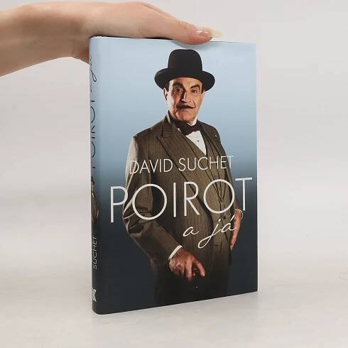 Poirot a já