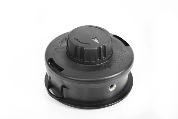 Strunová hlava HECHT 000109 pro 1445, 129 BTS, 135 BTS, 1330, 142 BTS, 145