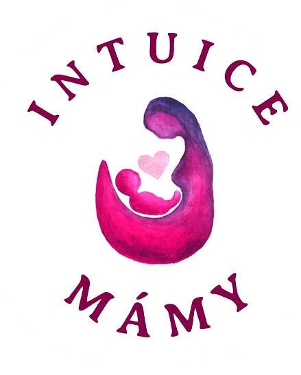 Intuice mámy | Kateřina Blažková