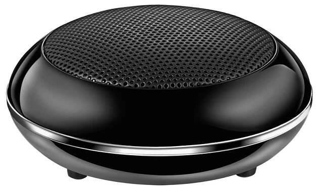Wavemaster MOBI, přenosný mini reproduktor