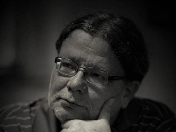 Svoboda slova očima chartistů: Alexandr Vondra - Společnost pro obranu svobody projevu