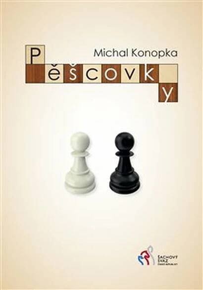 Pěšcovky