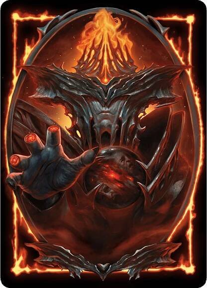 How to Get & Change Sleeves in MTG Arena, Plus the Complete List of Available Sleeves - Draftsim