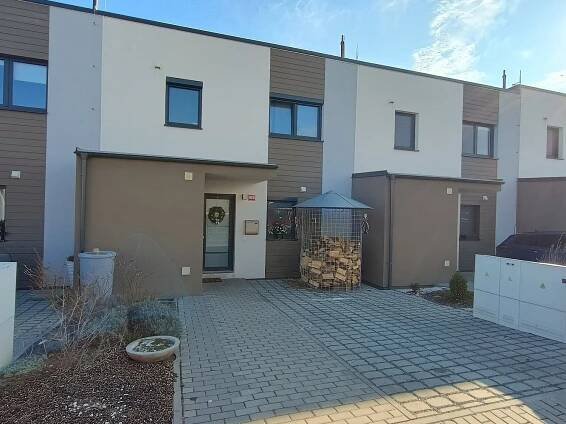 Prodej Dům, Zbůch, okres Plzeň-sever