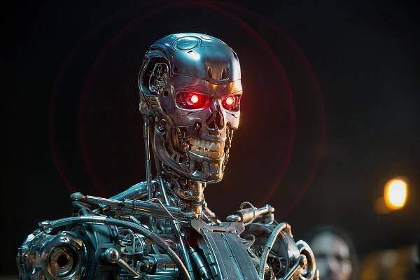 Terminator Genisys (2015) - FOTOGALERIE - FILM | DVD-PREMIERY.CZ