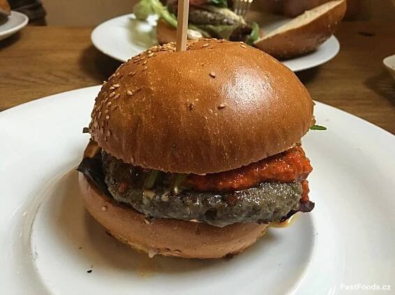 peters burger pub fastfoods.cz