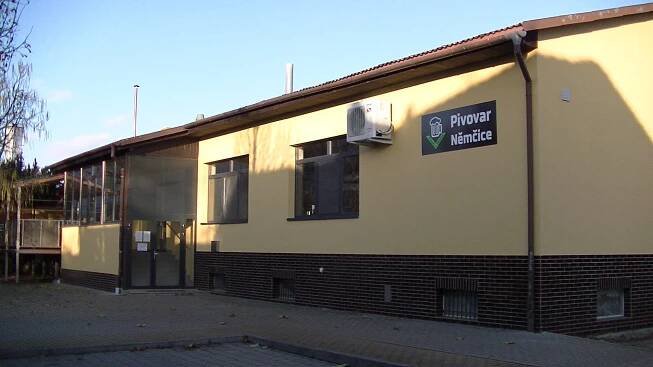 News – Pivovary.Info