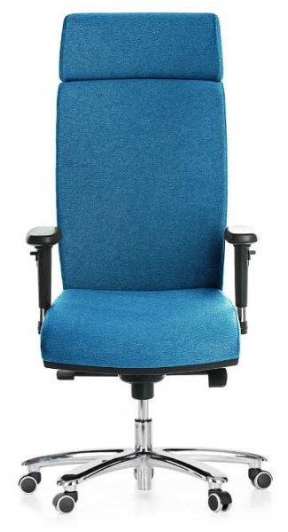 kancelarske-kreslo-multised-komfort-bzj-1050-xal-nosnost-200-kg-predek-modra