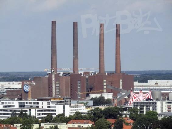 160727_Wolfsburg_01