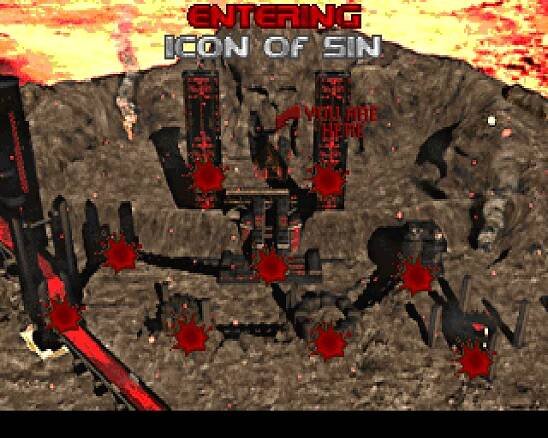 etrn71 bmp