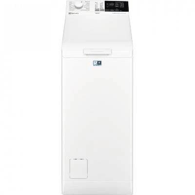 Electrolux PerfectCare 600 EW6TN4262C