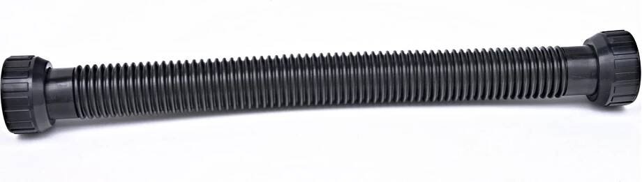 Brilix Propojovací hadice k FSP450 od 372 Kč