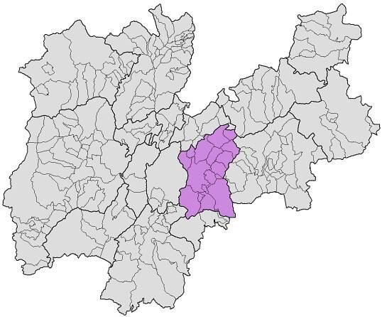 File:Comunità TN - Posizione4.png