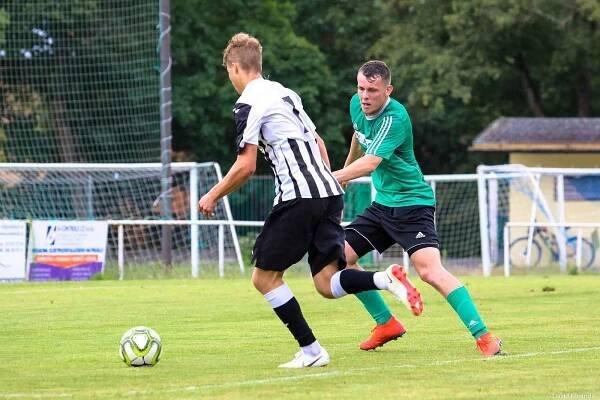 FC Rokycany - Admira Praha 3:3