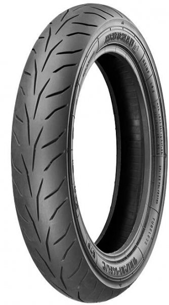 Heidenau K81 160/60 R14 65 H od 2 350 Kč