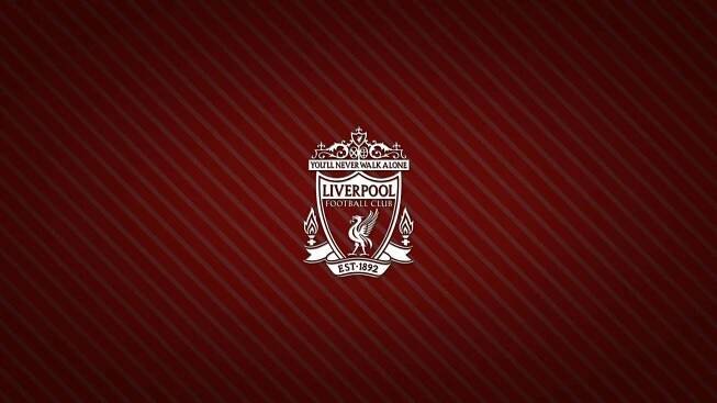 "The skyline of Liverpool, the heartbeat of Northwest England."
