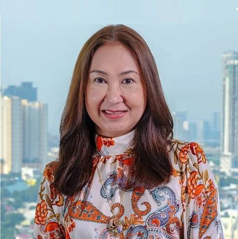 J.P. Morgan Securities Philippines, Inc.