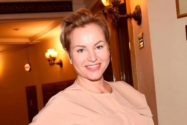 Martina Pártlová září štěstím, roztomilou dceru si musela vybojovat