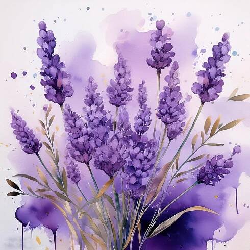 product_microdata_title_template_paintings