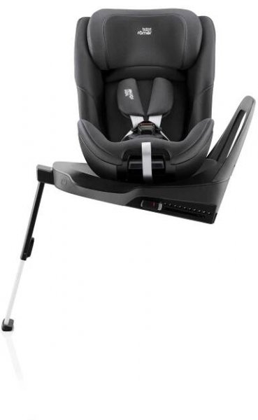 Britax Autosedačka Swivel 2 - Mamaleto - Expert na kočárky a autosedačky