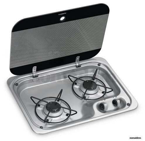 Vařič Dometic HBG 2335 (30 mbar)