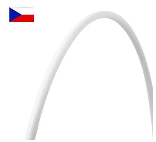 Obruč 90cm - GYMNASTICSHOP.cz