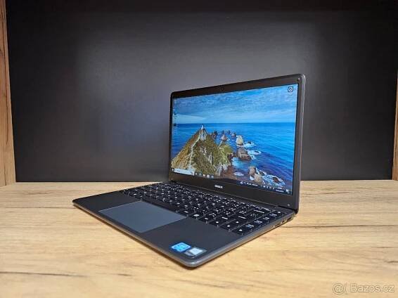 UMAX VisionBook N14R - Náchod