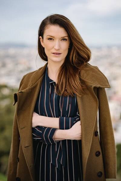 Aimee_018.JPG