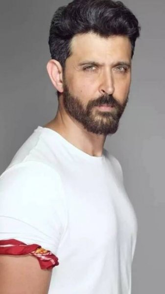 Hrithik Roshan's timeless classy looks