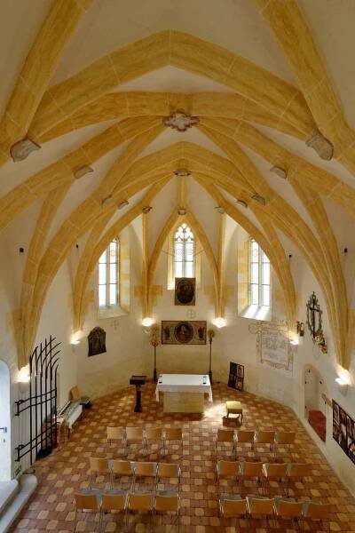 Soubor:Chapel of Saint George Litovel (7366).jpg – Wikipedie