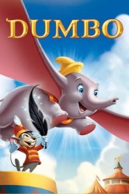 Dumbo Když paní Jumbová poprvé uviděla své malinké sloní mládě, okamžitě se do něho zamilovala. Ostatní se ale Dumbovi začali posmívat, protože měl velké uši. Ať dělal, co dělal, pořád to nebylo lepší. Pak ale potkal přítele, myšáka Timothyho, se kterým překonali všechny nástrahy a překážky. Disney Animation, Animation Film, Disney Dumbo, Walt Disney, Timothy The Mouse, Pink Elephants On Parade, Dvd, Children In Africa, Animation Movies